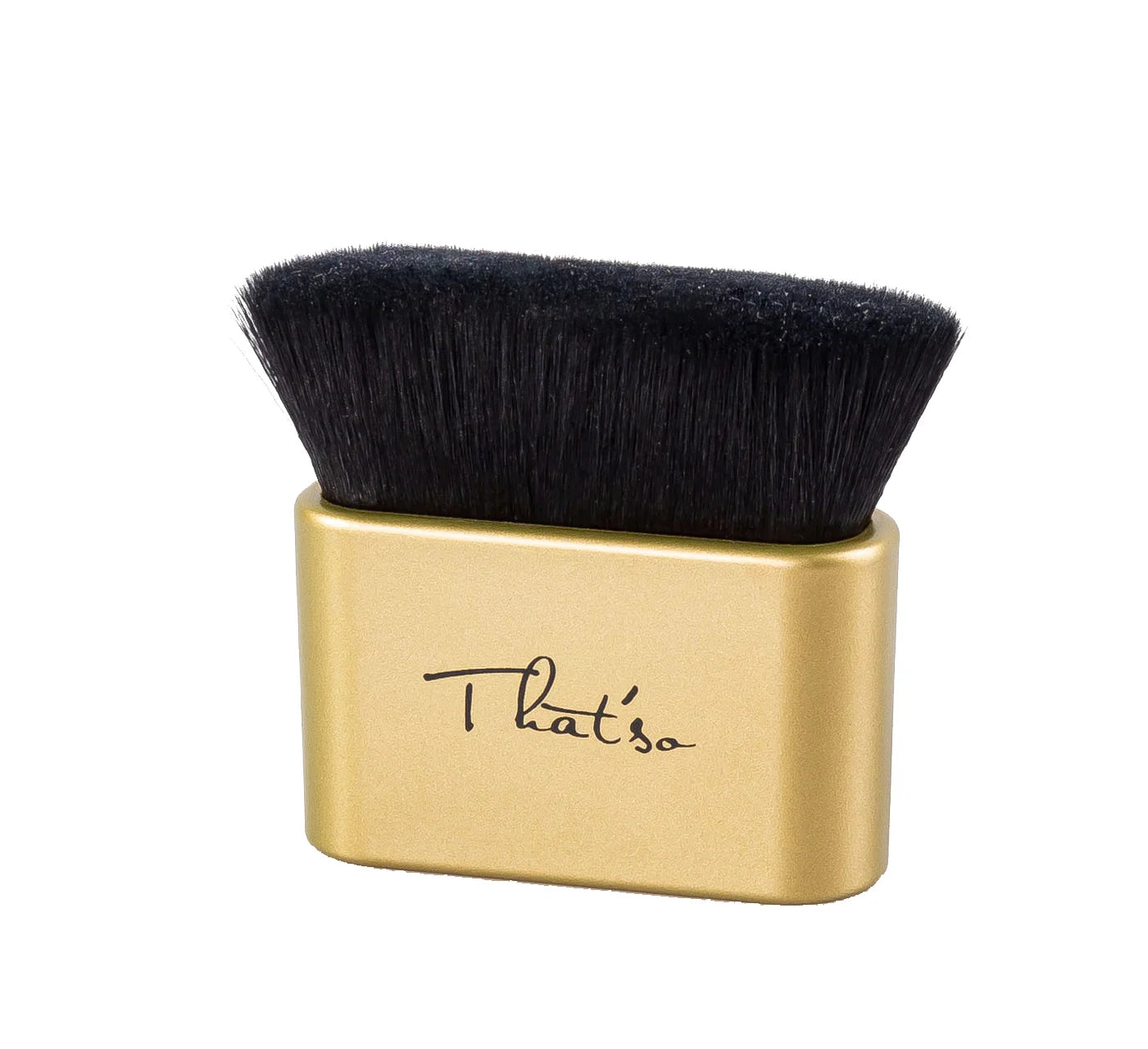 THAT´SO Børste - Body-Up Børste