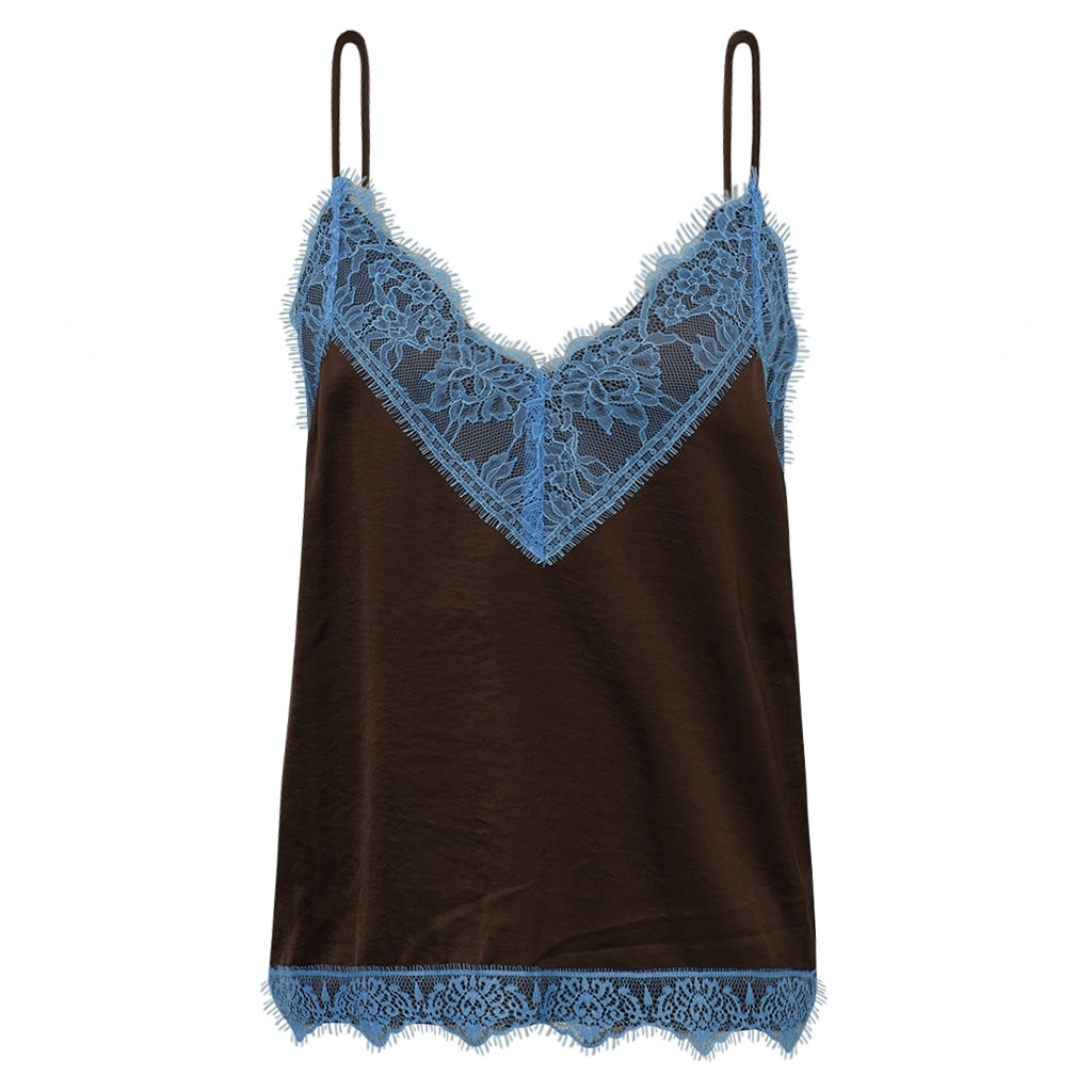 Gossia Top - SingGO Top Coffee