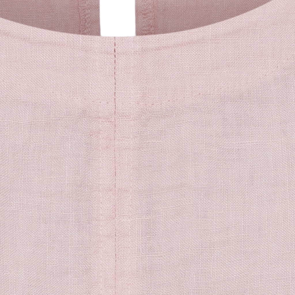 MARTA du château Bluse - TC268010 MdcCeyla Bluse i Cipria