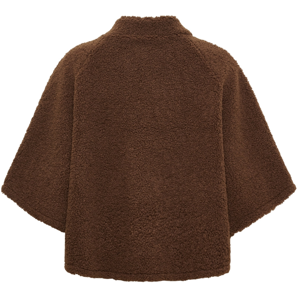 MARTA du château Jakke - 248370 MdcValencia Teddy Jakke i Morrone9