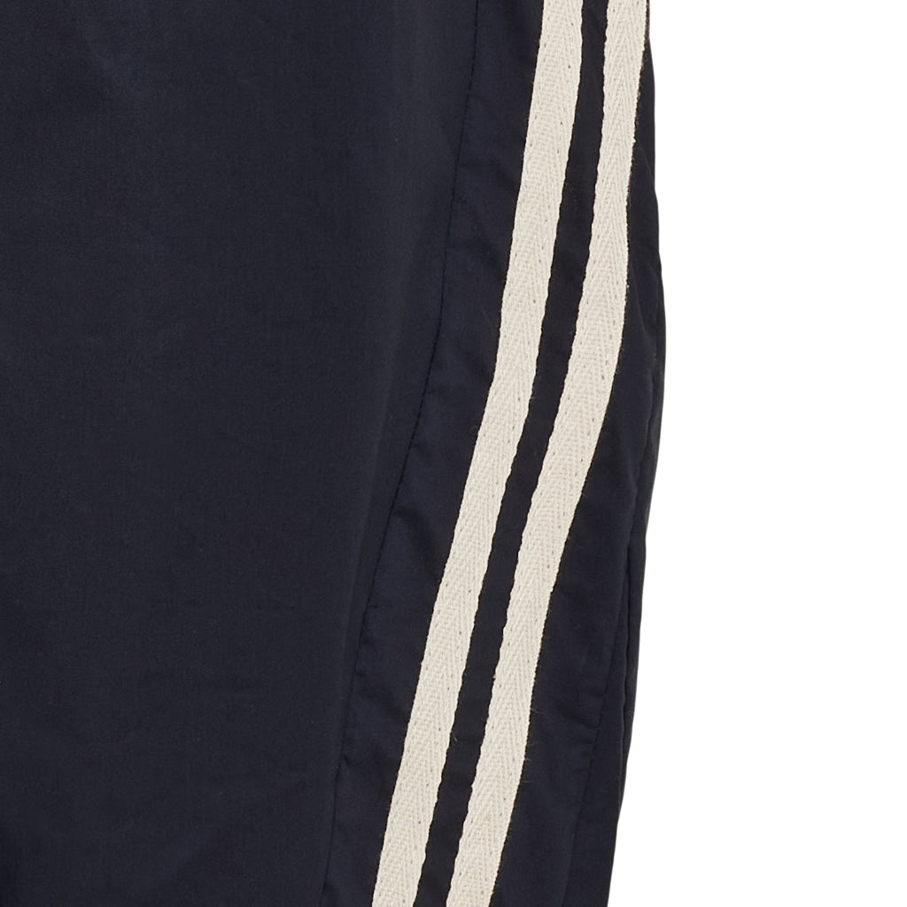 MARTA du château Bukser - 266331 MdcSeashell Bukser Navy