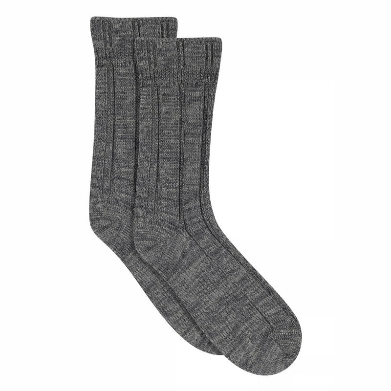 MP Women Strømper - 59537 Be Strømper i Castlerock