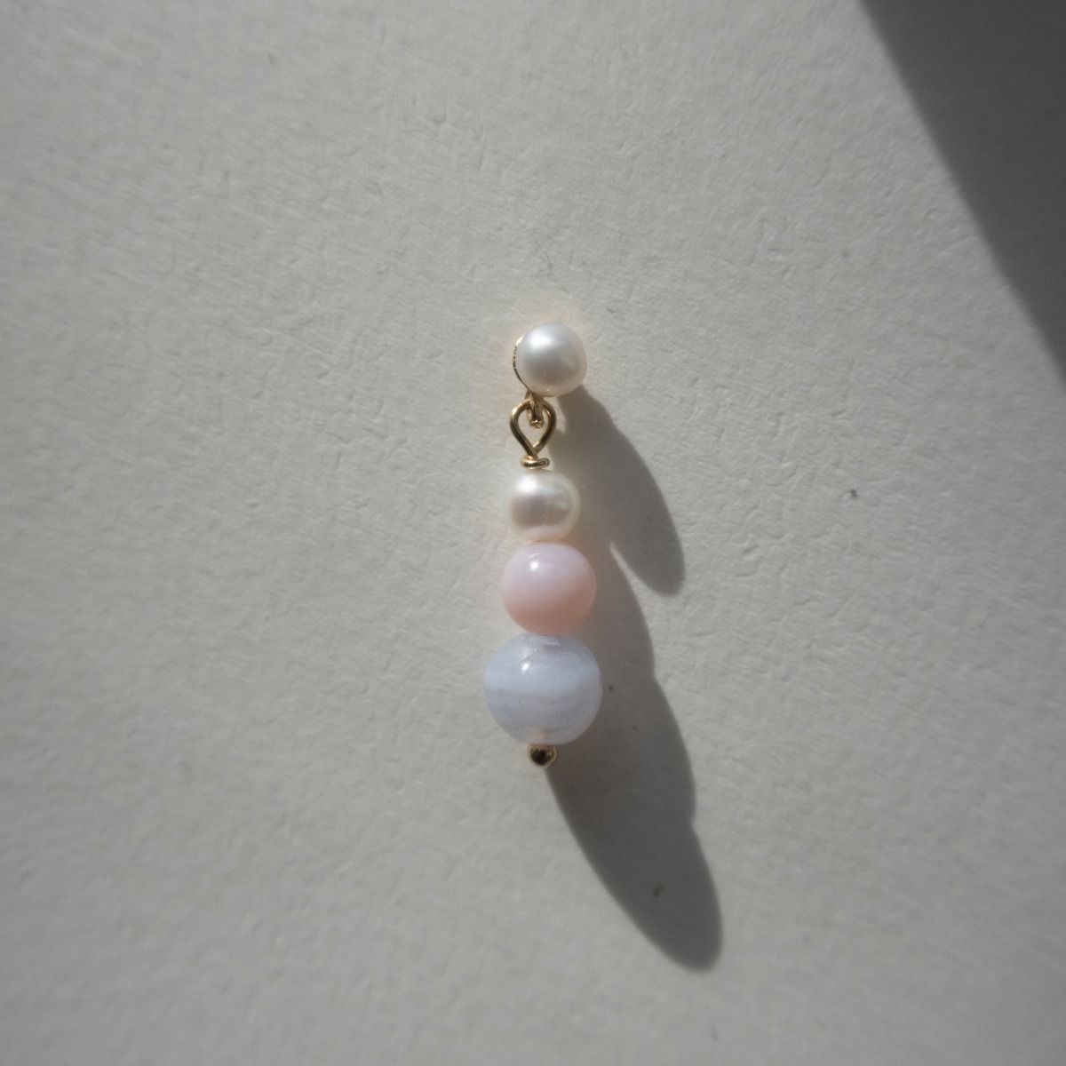 Stine A Ørering - Anaïs Anaïs Ørering