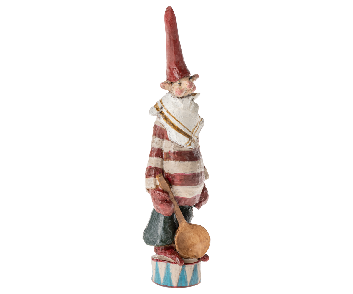 Maileg Noilly Noël- Noilly Noël Nisse Nr. 4