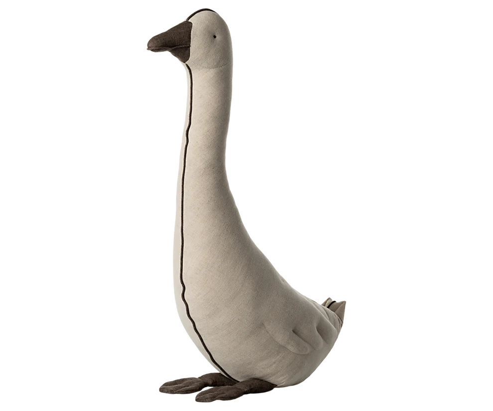 Maileg Gås - Gås i Natur