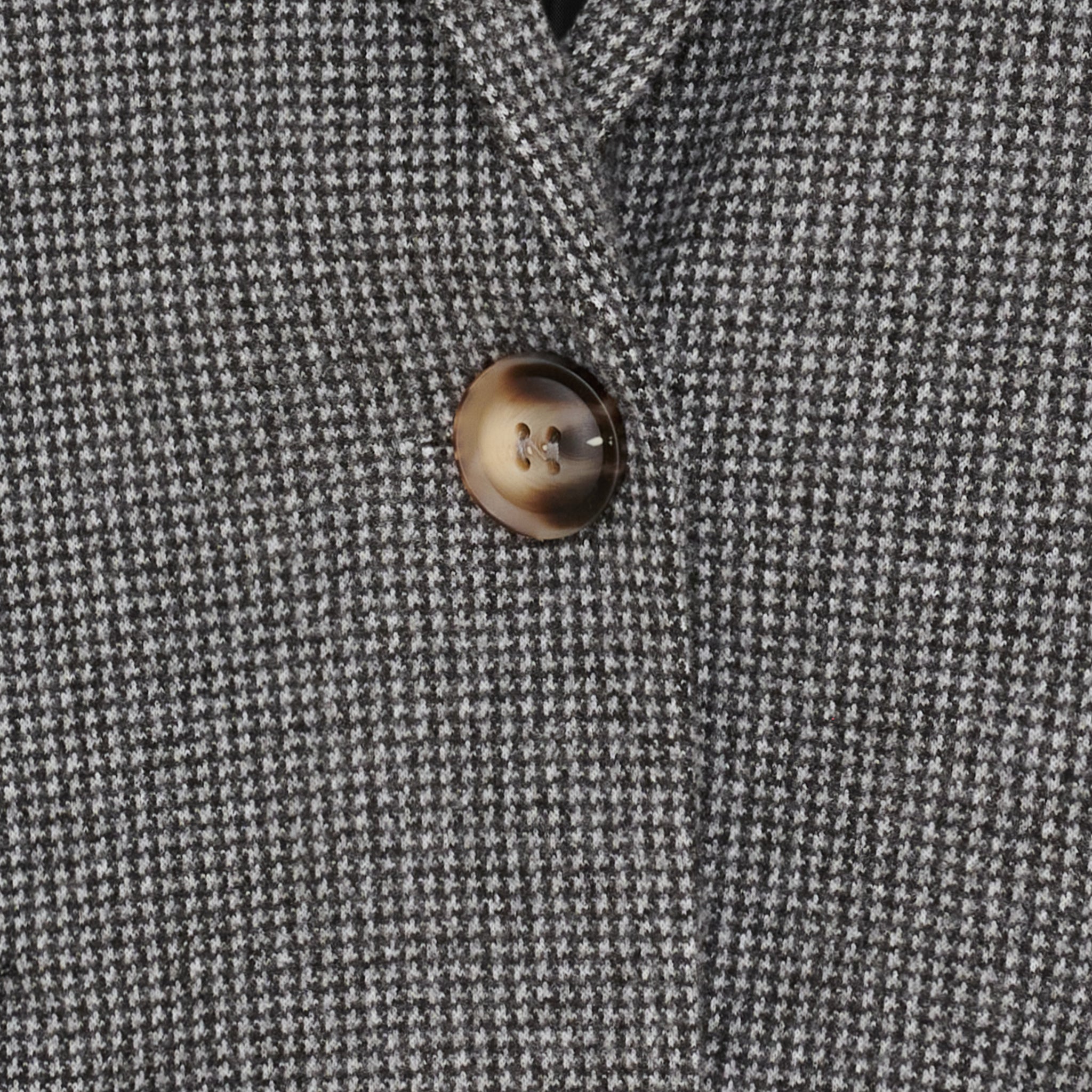 MARTA du château Blazer - 15502 MdcFenix Blazer i Grey