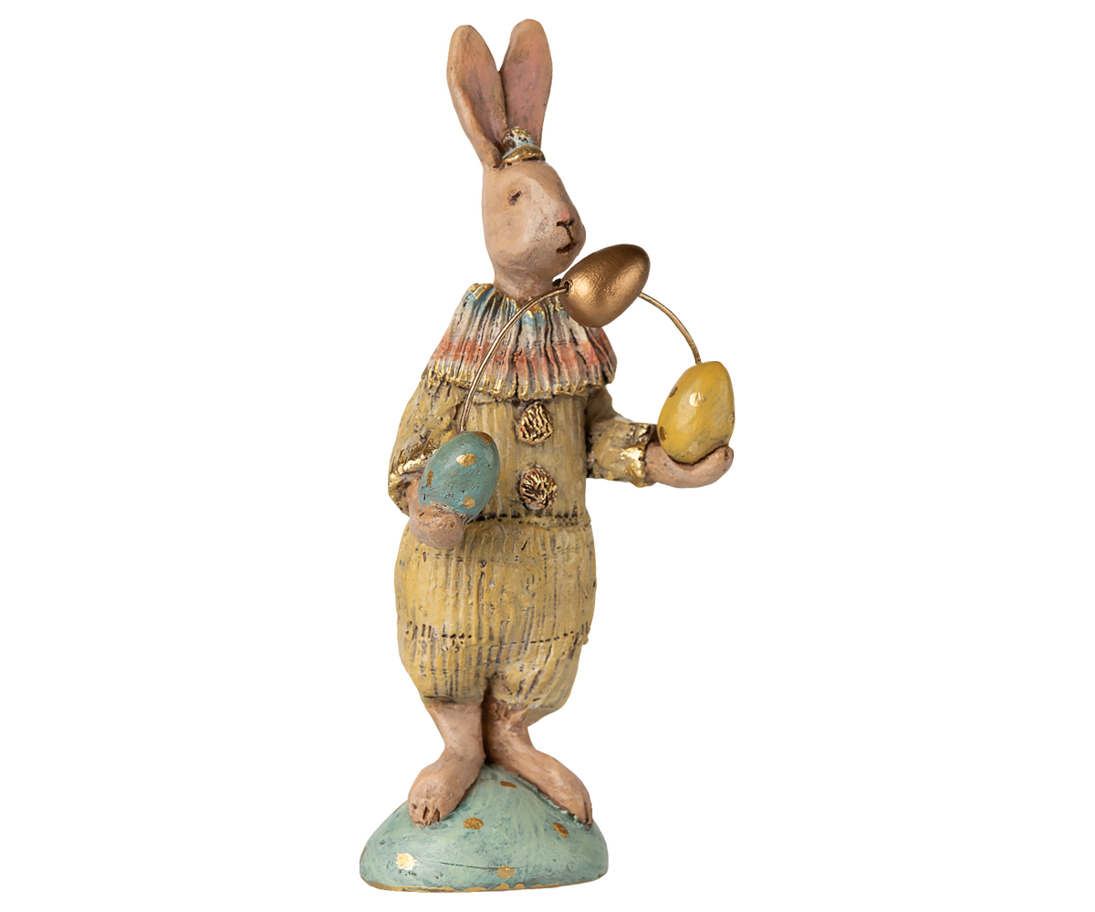 Maileg Easter Parade - Påske Parade Hare Nr. 27