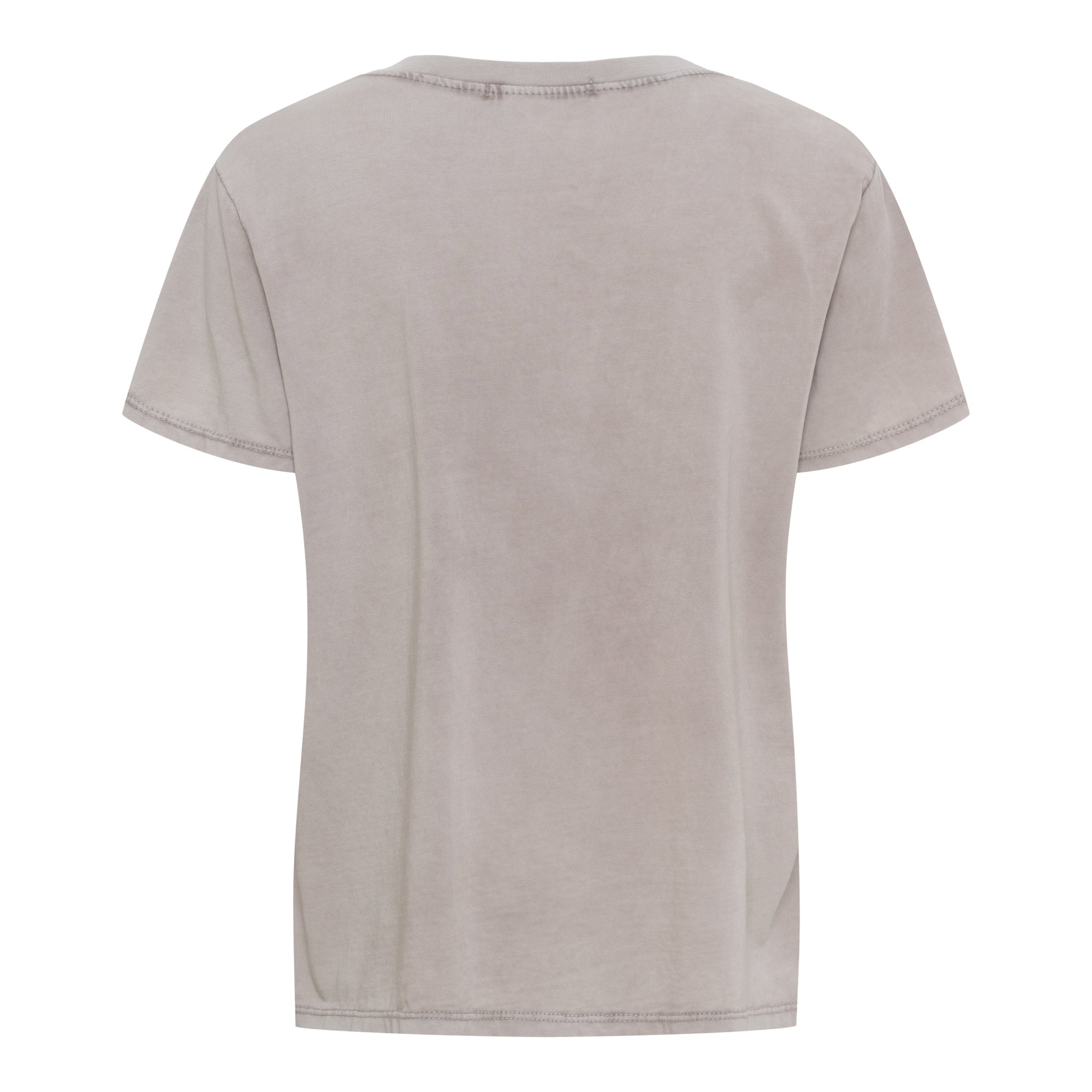 MARTA du château T-shirt - 22585 MdcBelina T-shirt i Fango