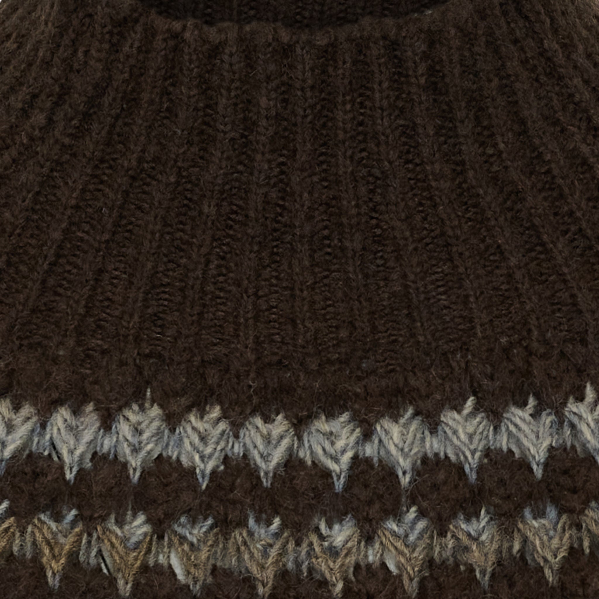 MARTA du château Strik - 25453 MdcFatima Strik i Brun