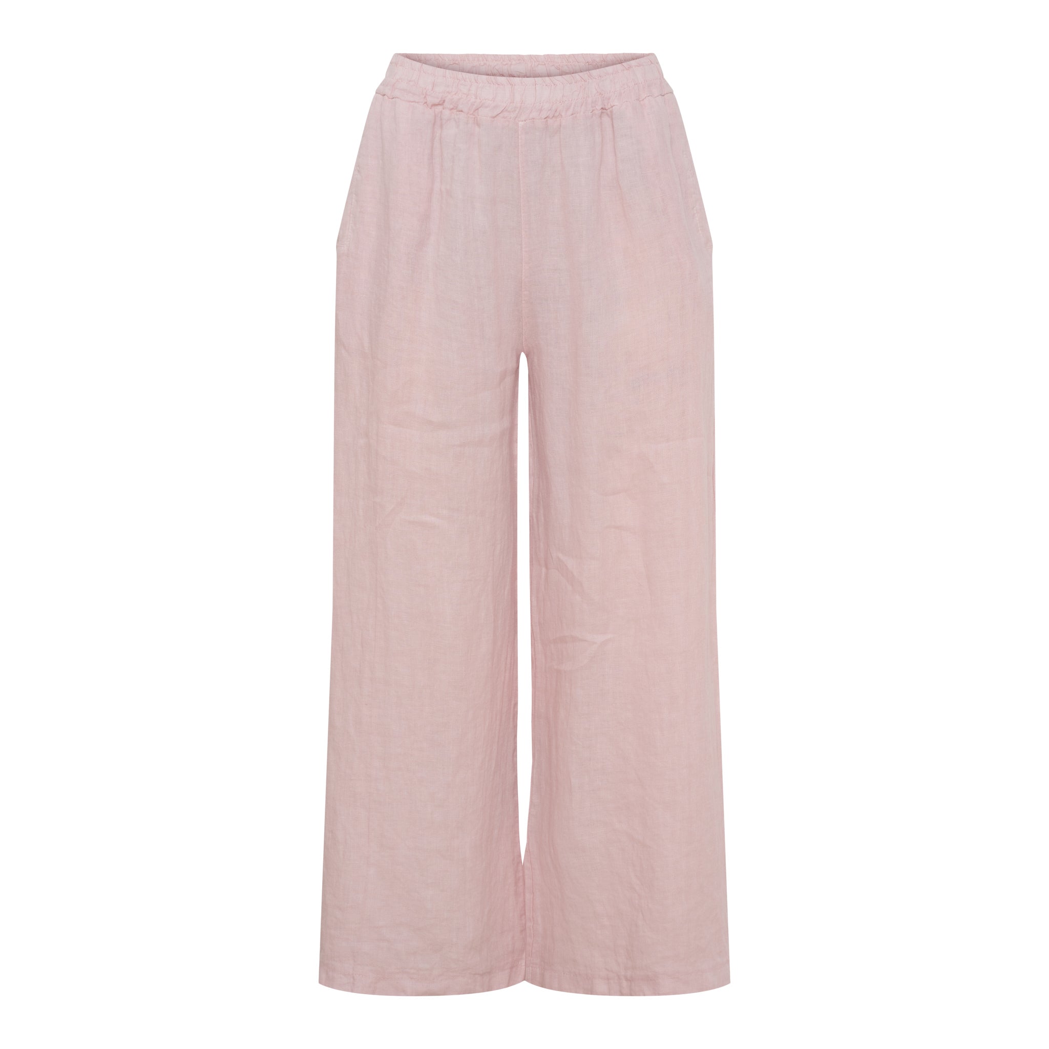 MARTA du château Bukser - 266135 MdcKatia Bukser i Cipria Rosa