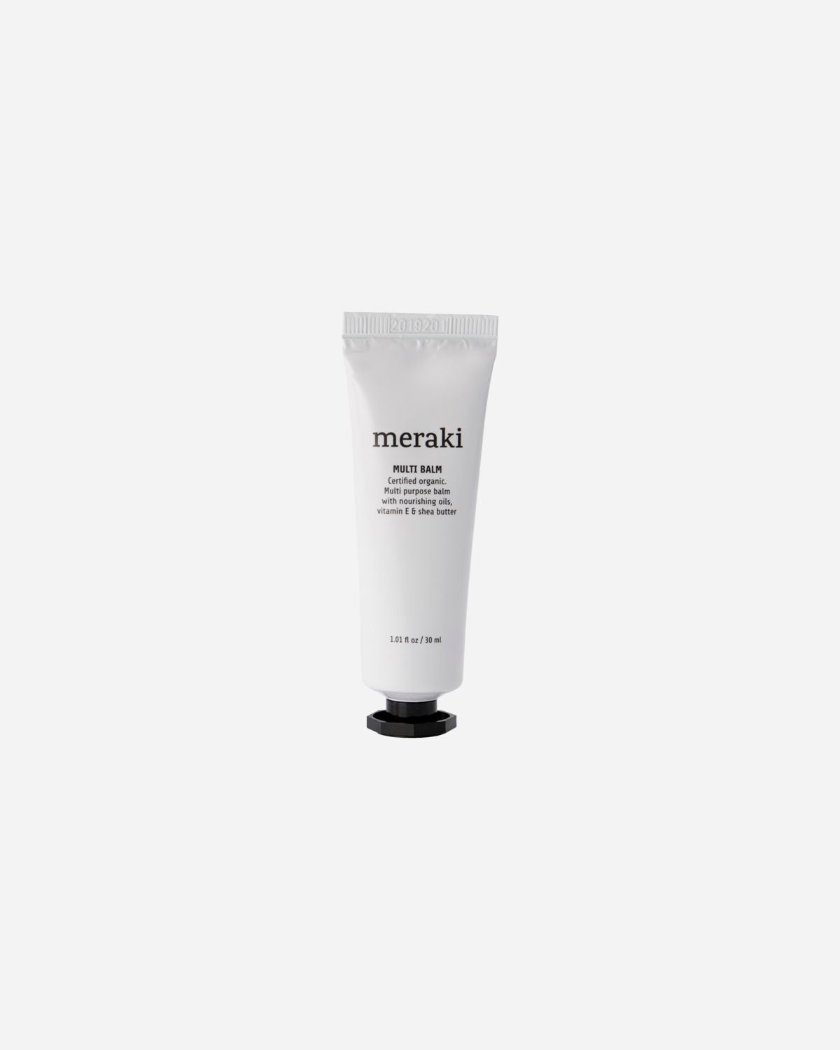 Meraki Læbe Balm - Multi Læbe Balm