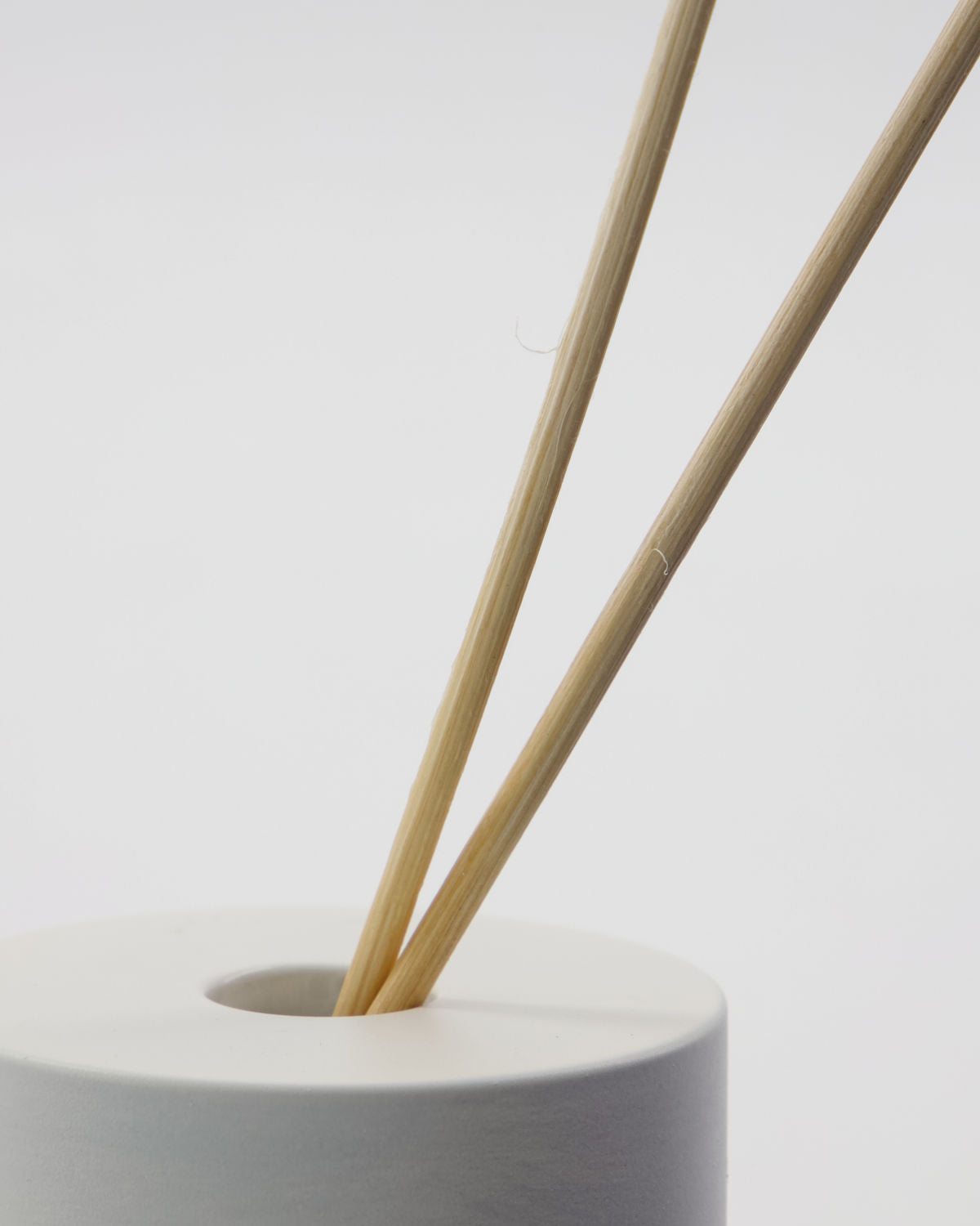 Meraki Duffuser - Duftfrisker, White Garden