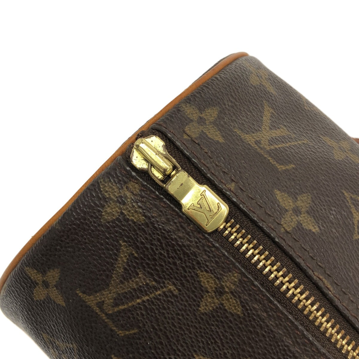 Louis Vuitton Taske - Louis Vuitton Papillon 30 Taske