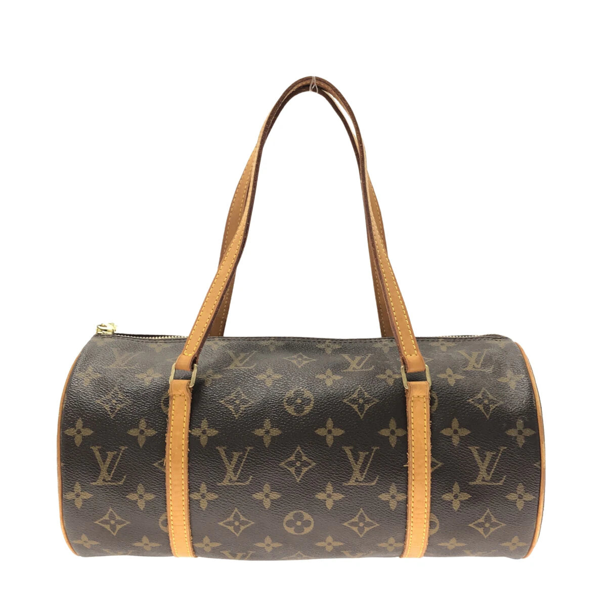Louis Vuitton Taske - Louis Vuitton Papillon 30 Taske