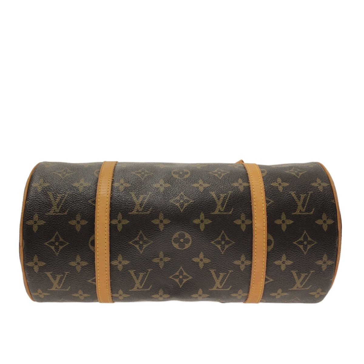 Louis Vuitton Taske - Louis Vuitton Papillon 30 Taske