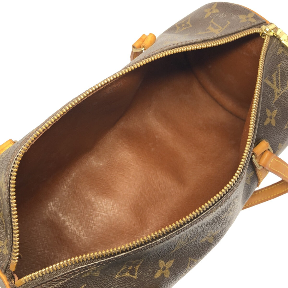 Louis Vuitton Taske - Louis Vuitton Papillon 30 Taske