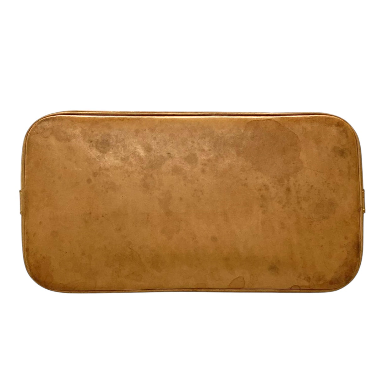 Louis Vuitton Taske - Louis Vuitton Alma