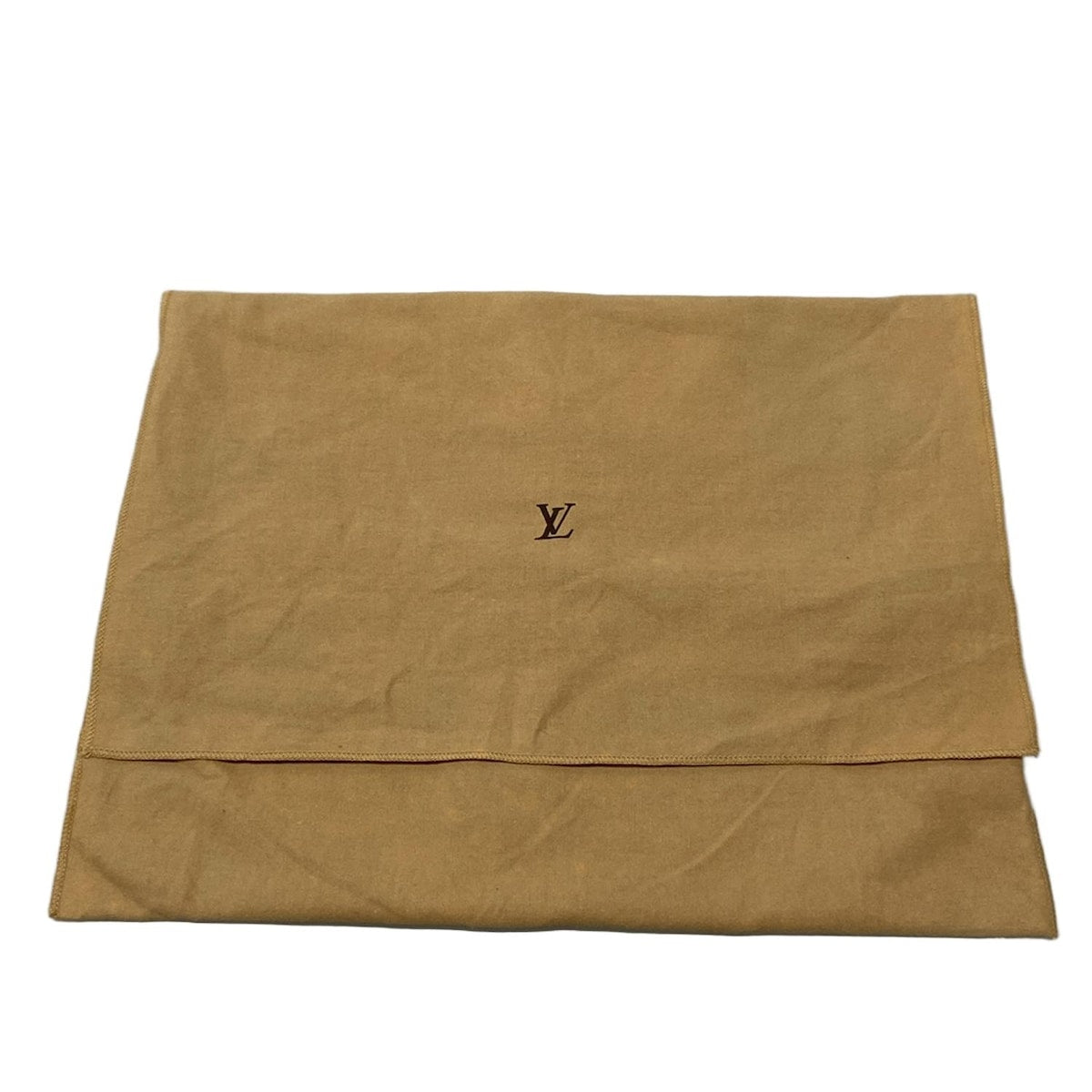 Louis Vuitton Taske - Louis Vuitton Alma