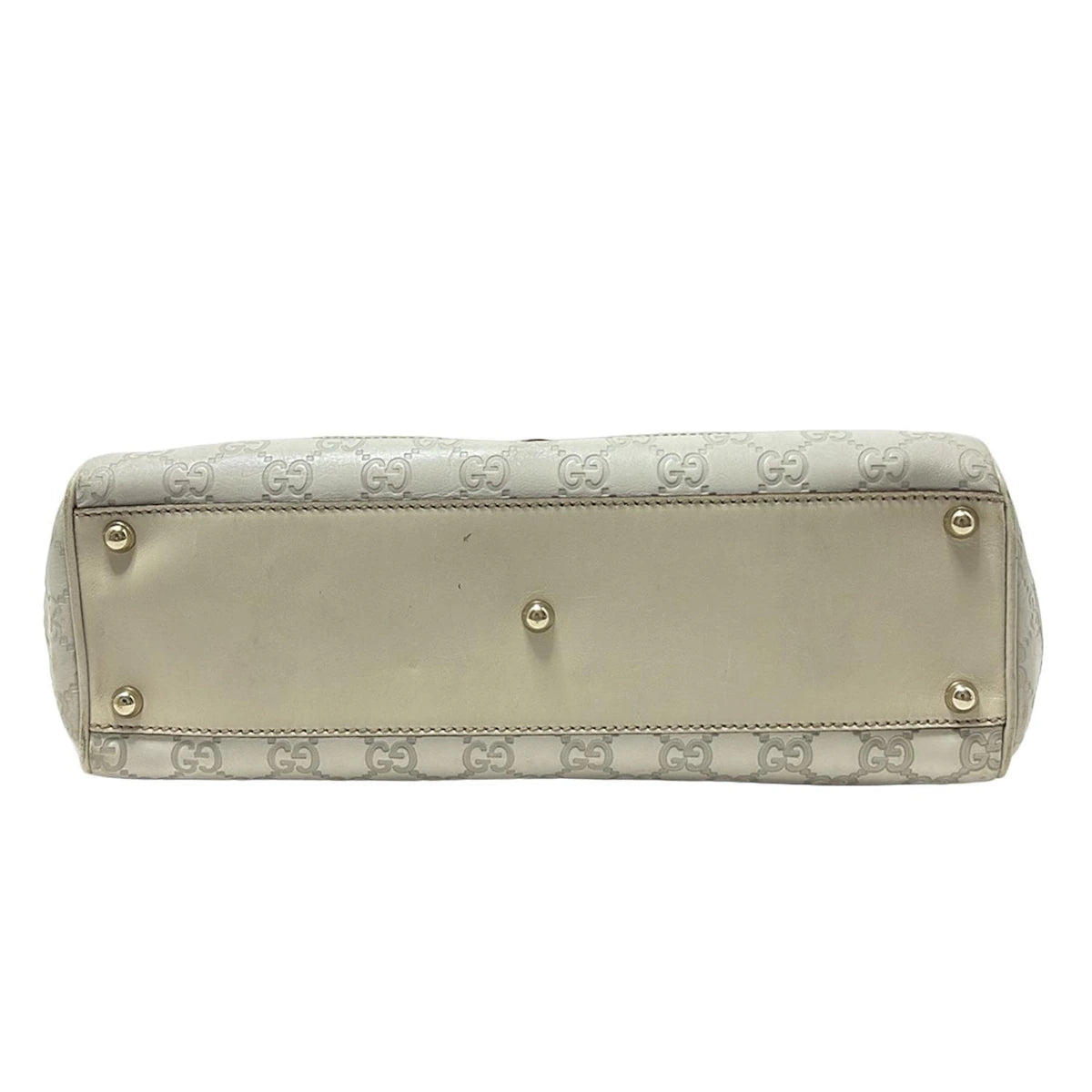 Gucci Taske - Gucci Jackie Taske
