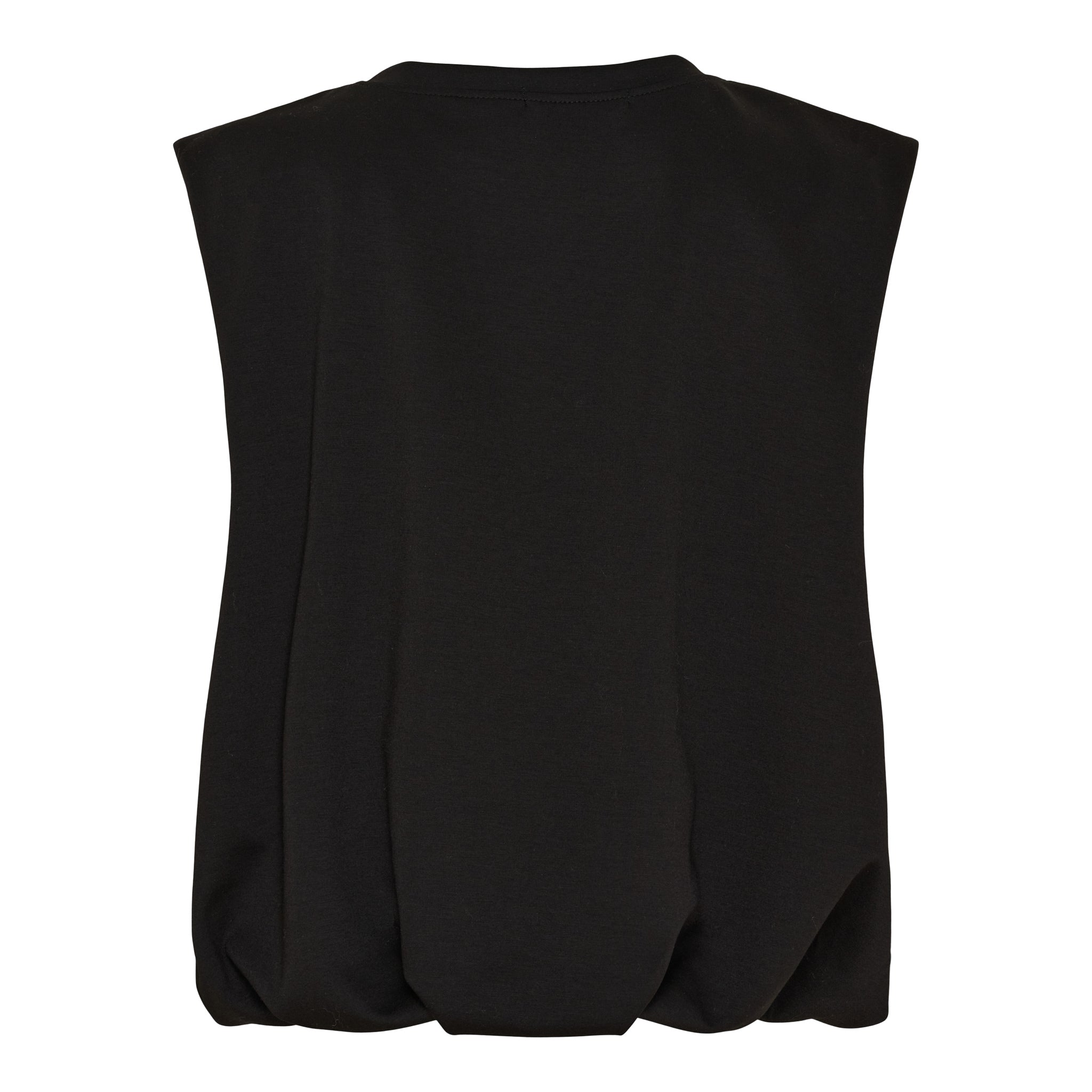 MARTA du château Vest - 58710 MdcOrla Vest i Sort