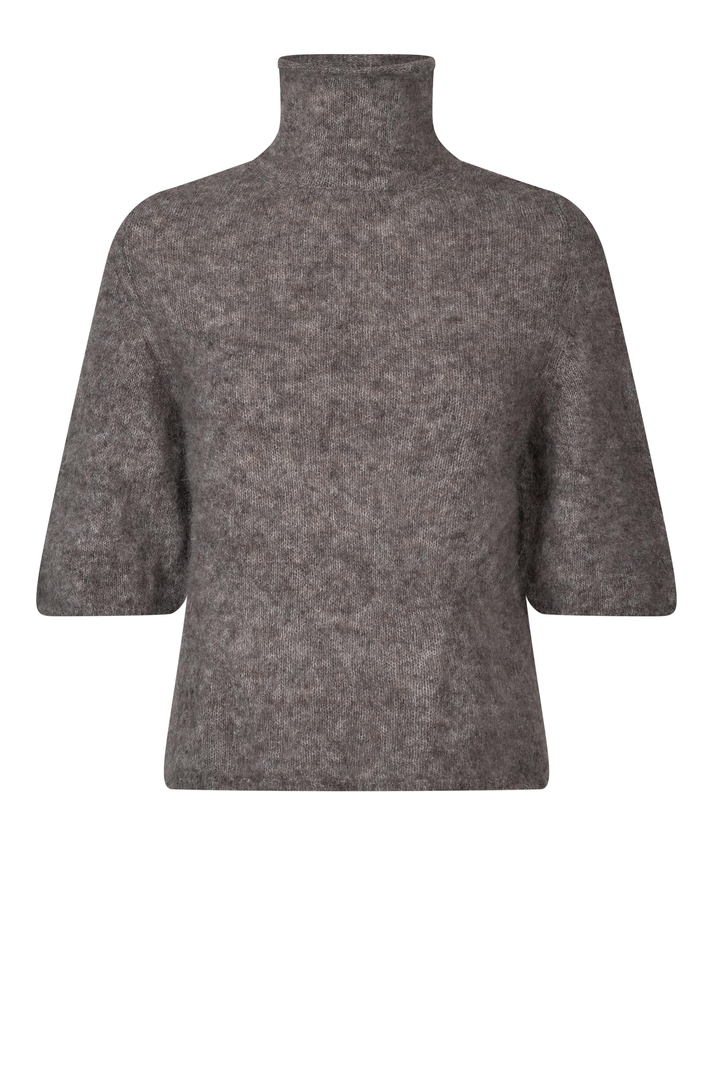 Second Female Strik - Emmalou Strik SS i Delicioso