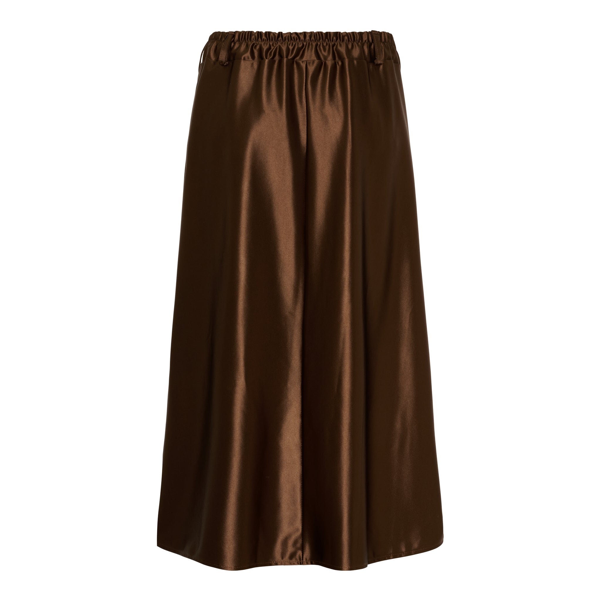 MARTA du château Nederdel - 6662 MdcPandora Nederdel i Moro