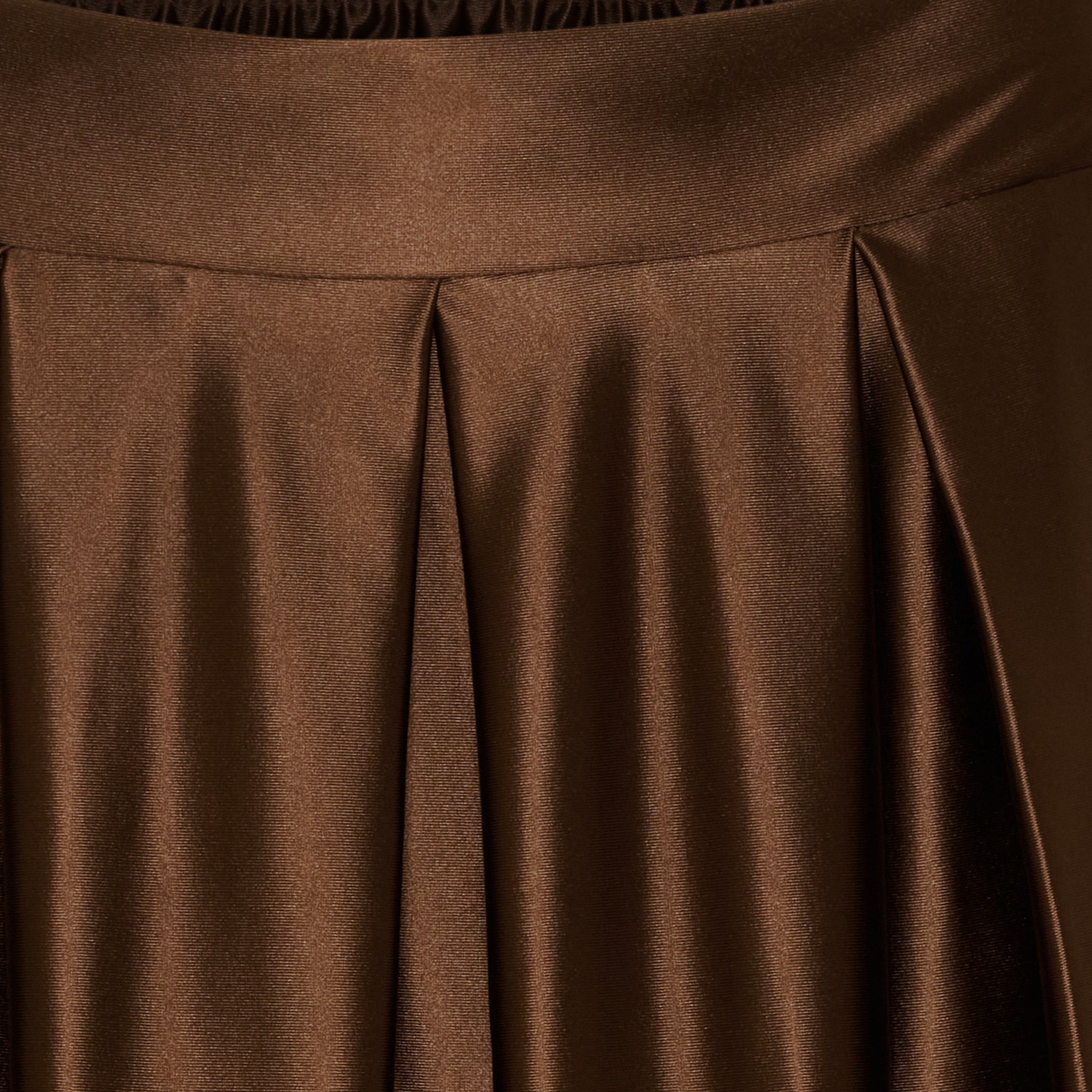 MARTA du château Nederdel - 6662 MdcPandora Nederdel i Moro