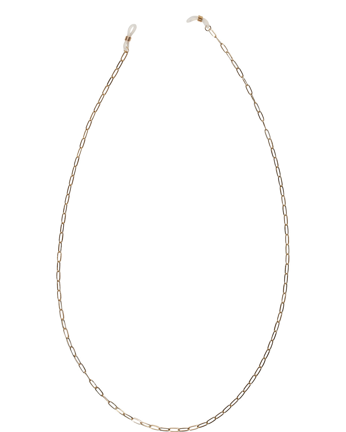 Nümph Brillesnor - NuAmy Brillesnor