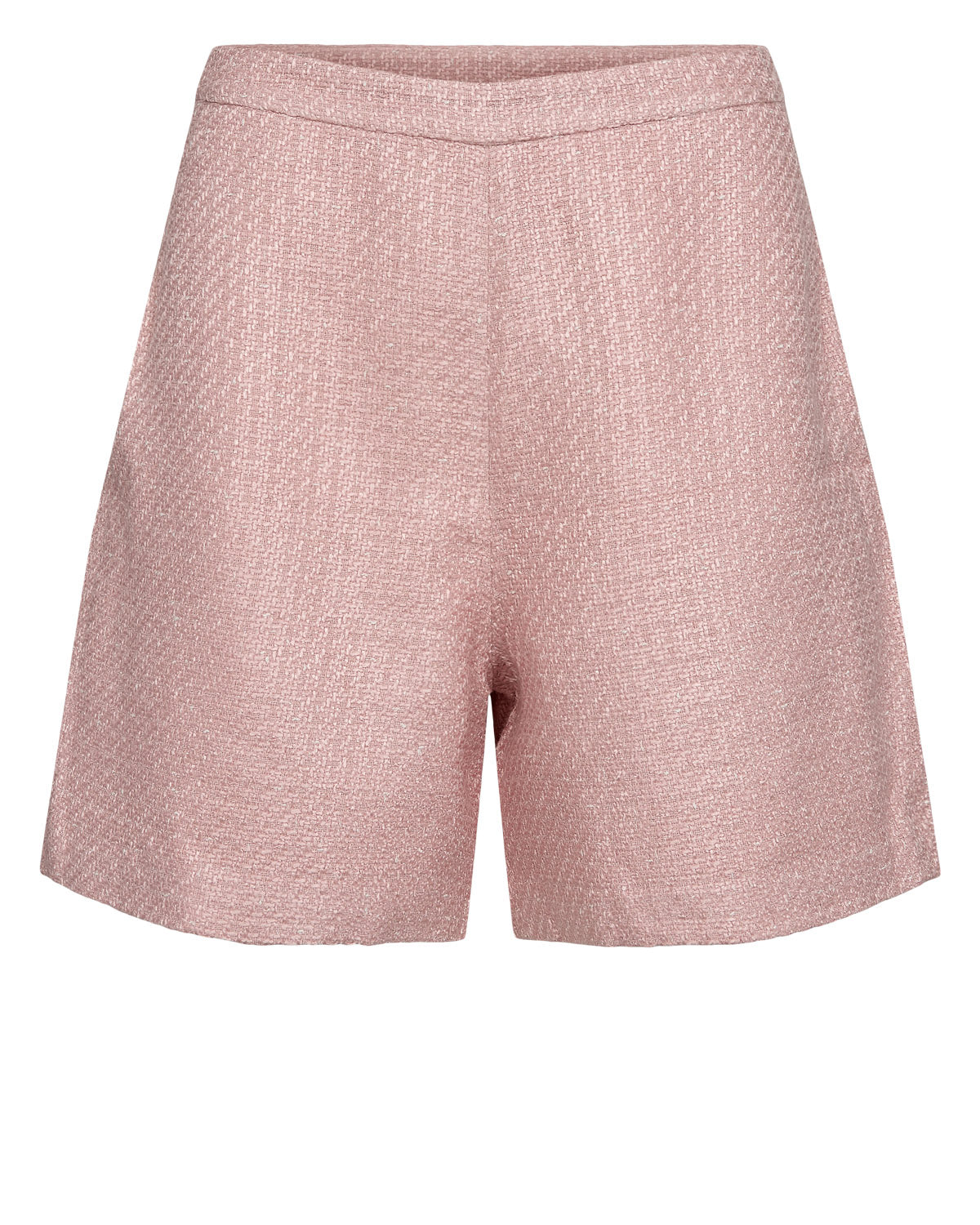 Nümph Shorts - NuShana Shorts i Peony