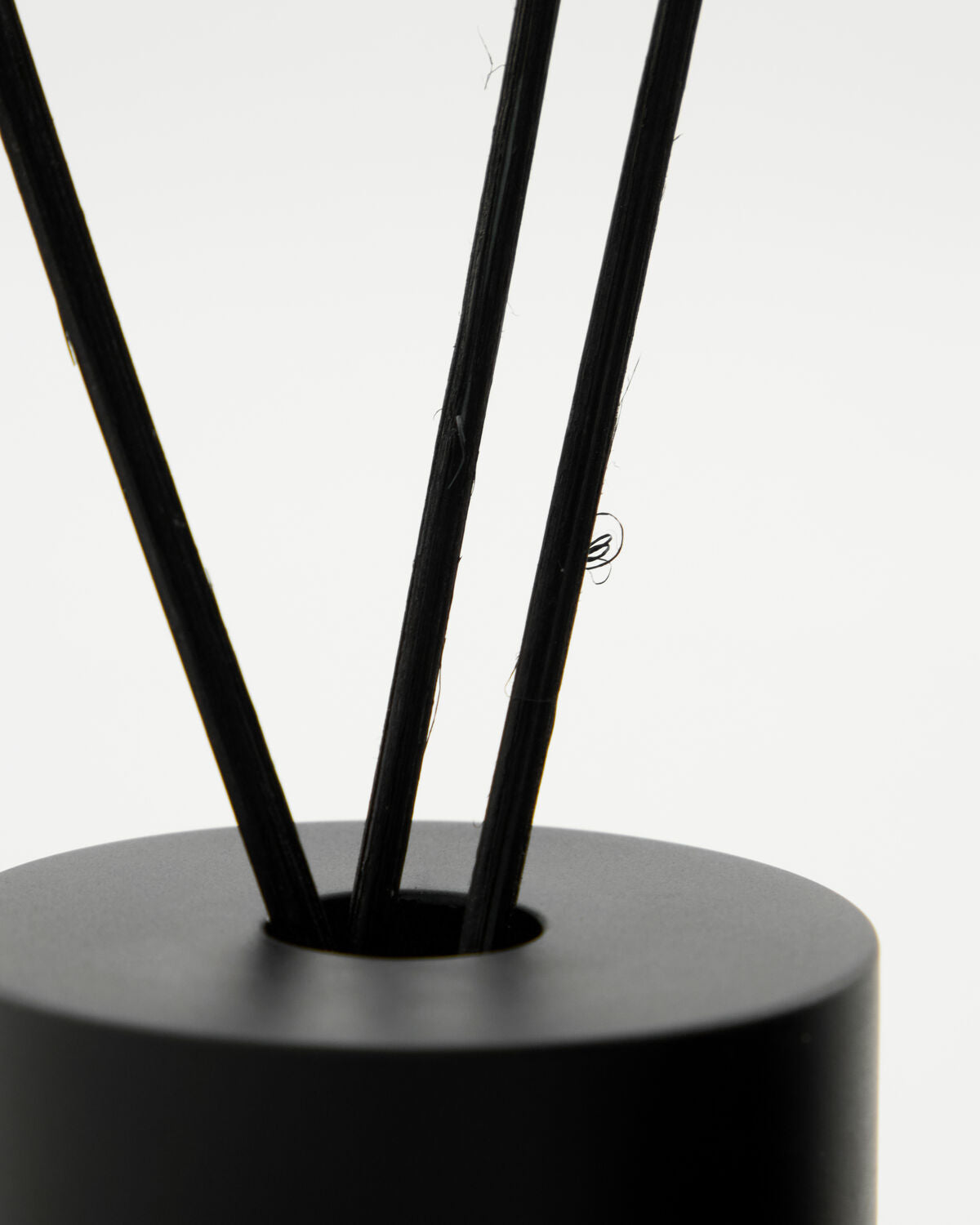 Meraki Diffuser - Duftfrisker i Brun, Velvet Mind