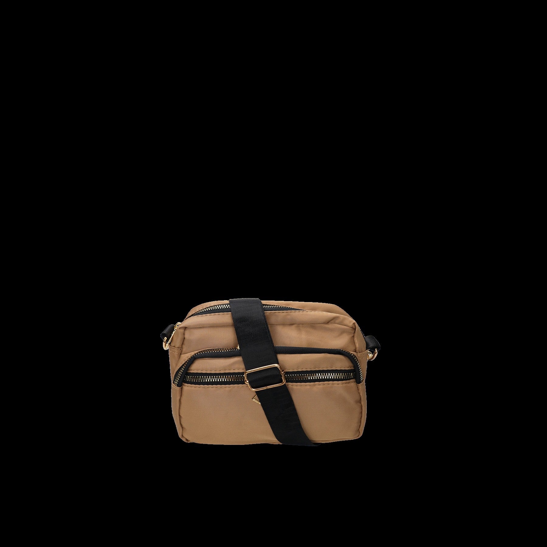 Black Colour Taske - BcVigga Nylon Taske Small i Pearl