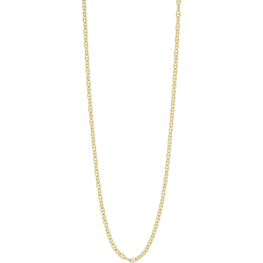 Tim & Simonsen Halskæde - Alison Halskæde