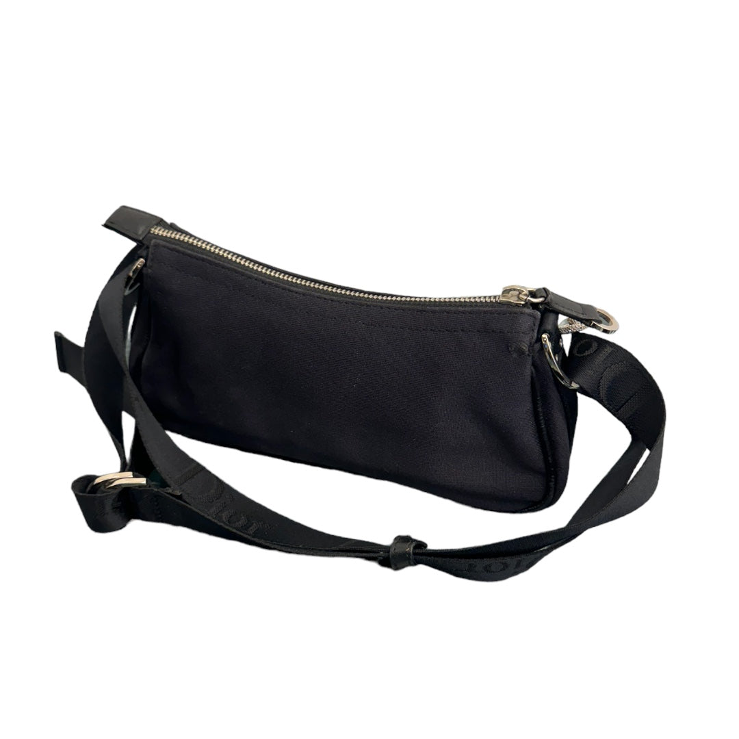 Dior Taske - Christian Dior Taske
