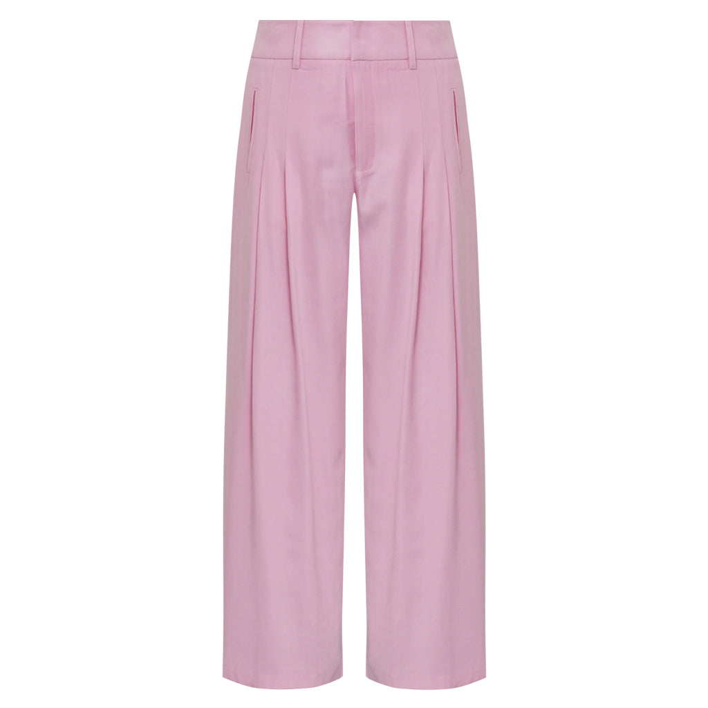 Gossia Bukser - KatlaGO Jo Bukser i Bubblegum