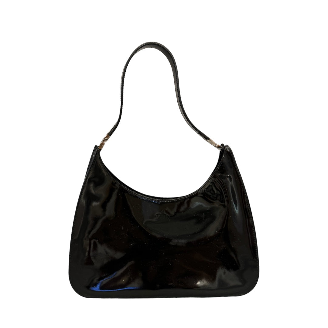Gucci Taske - Gucci Lak Taske