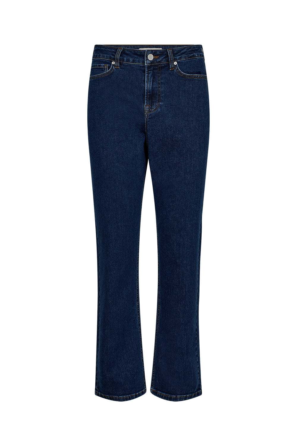 Pieszak Trisha Jeans, Varese Wash main image 1