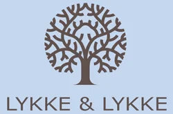 Lykke-Lykke-Logo