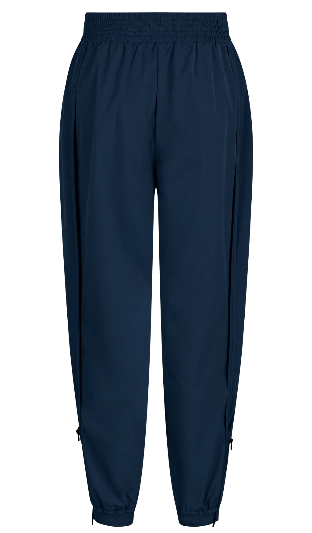 Gossia Bukser - MollieGO Bukser i Dark Navy