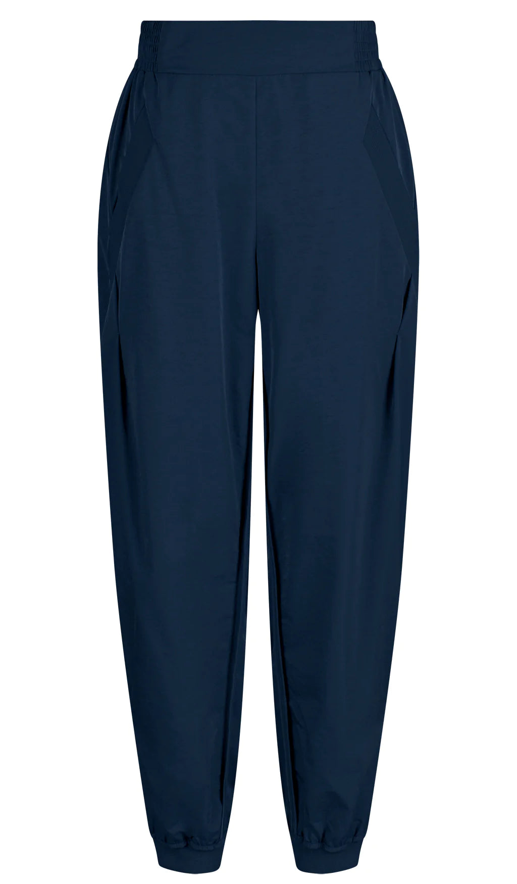 Gossia Bukser - MollieGO Bukser i Dark Navy