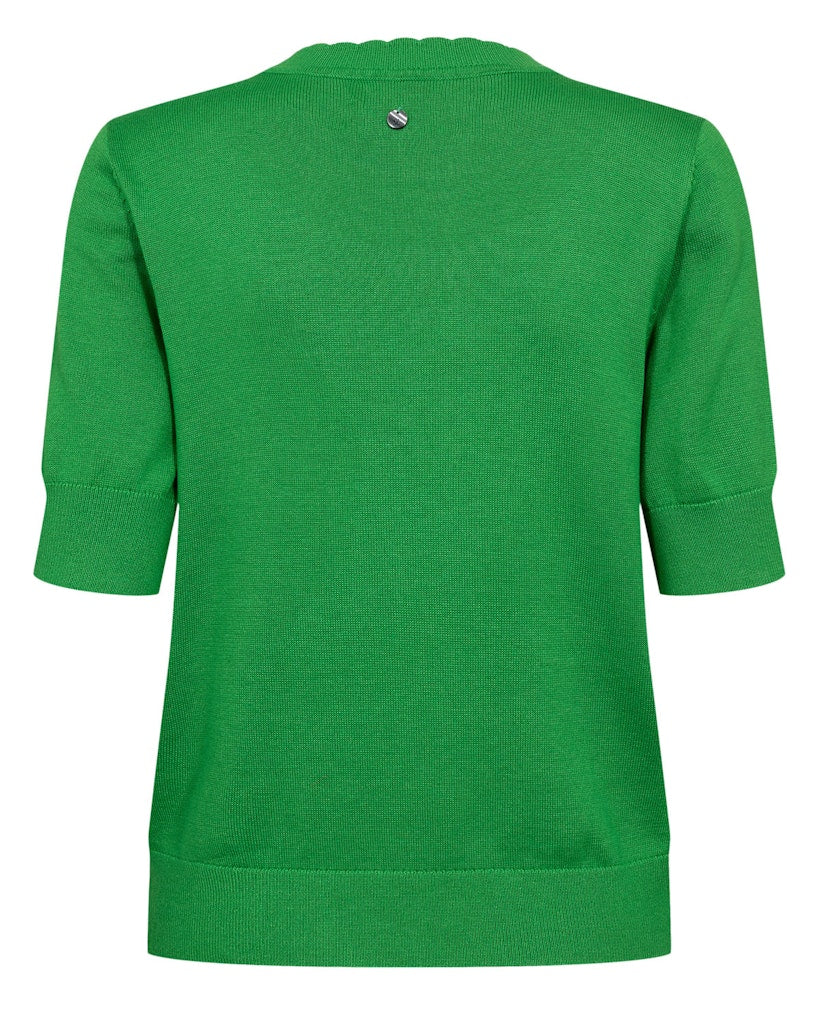 Nümph Strik - NuGlimma Strik i Classic Green