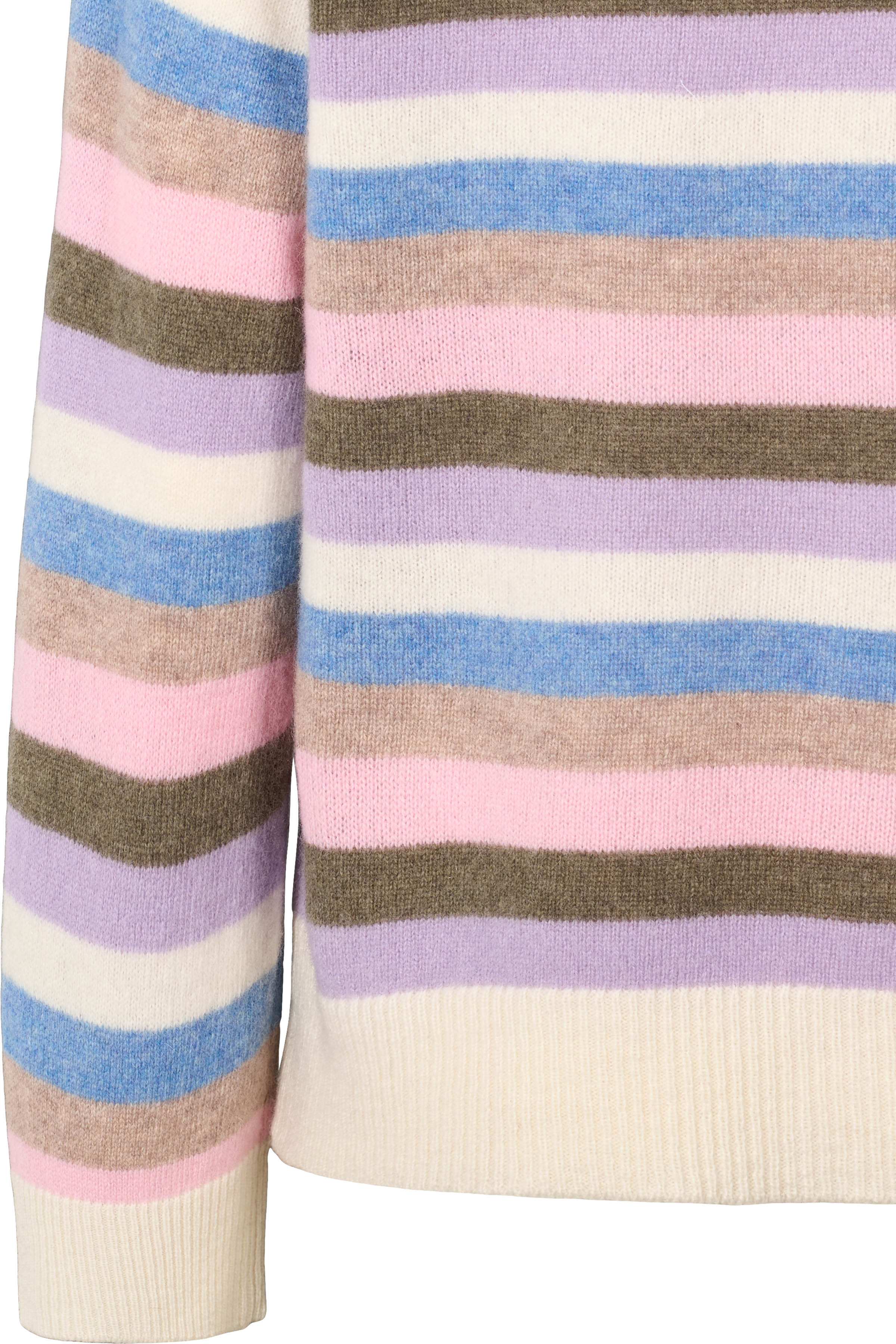 PBO Strik Polo - PBORevo Strik Polo i Multi Striber