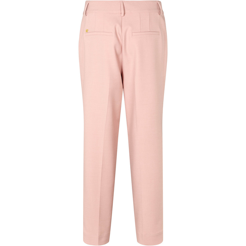 PBO Bukser - PBOLamosa Bukser i Fairy Tale Pink