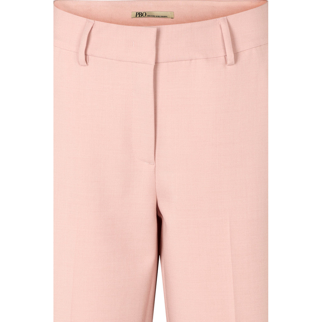 PBO Bukser - PBOLamosa Bukser i Fairy Tale Pink
