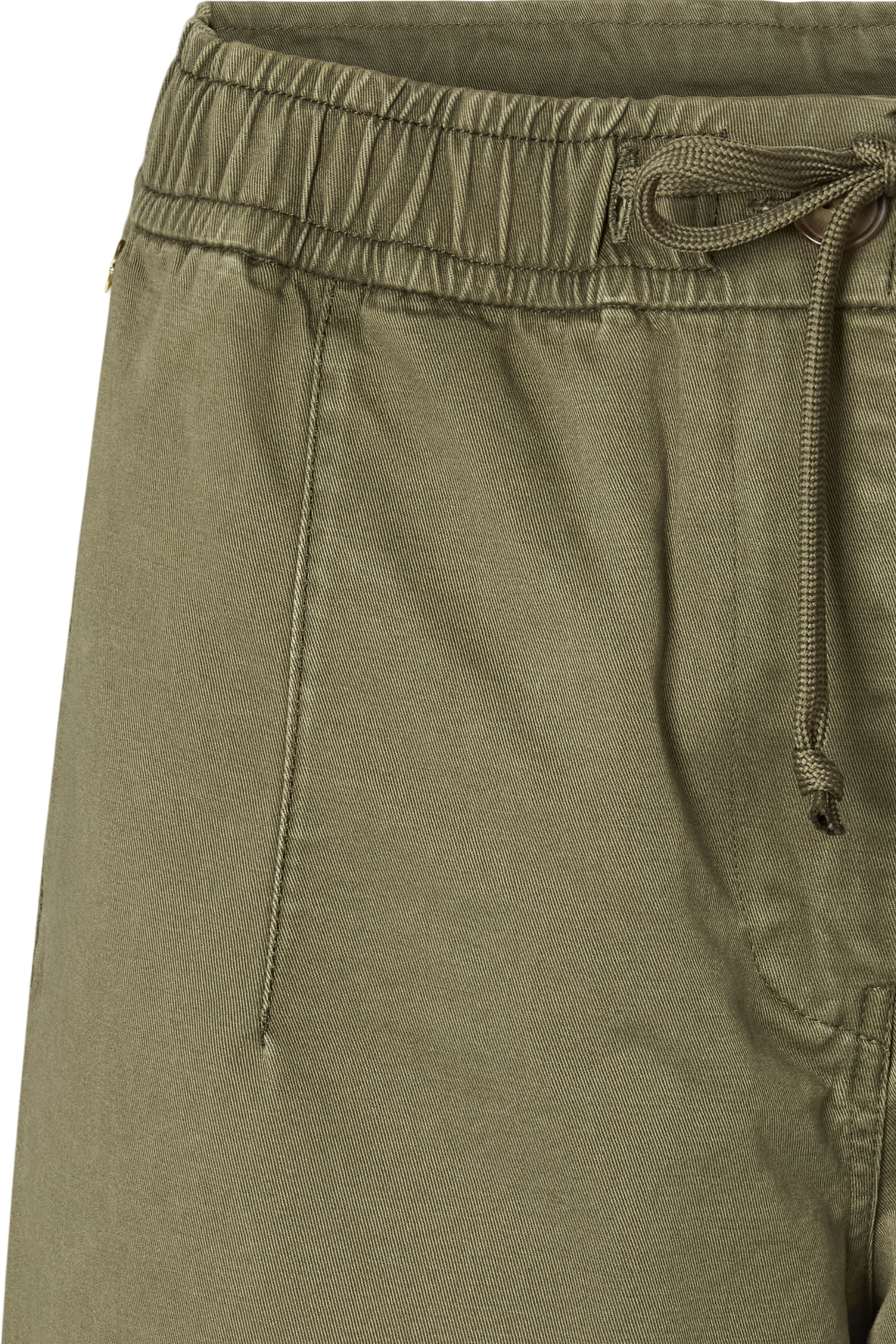 PBO Bukser - PBOArki Bukser i Light Army