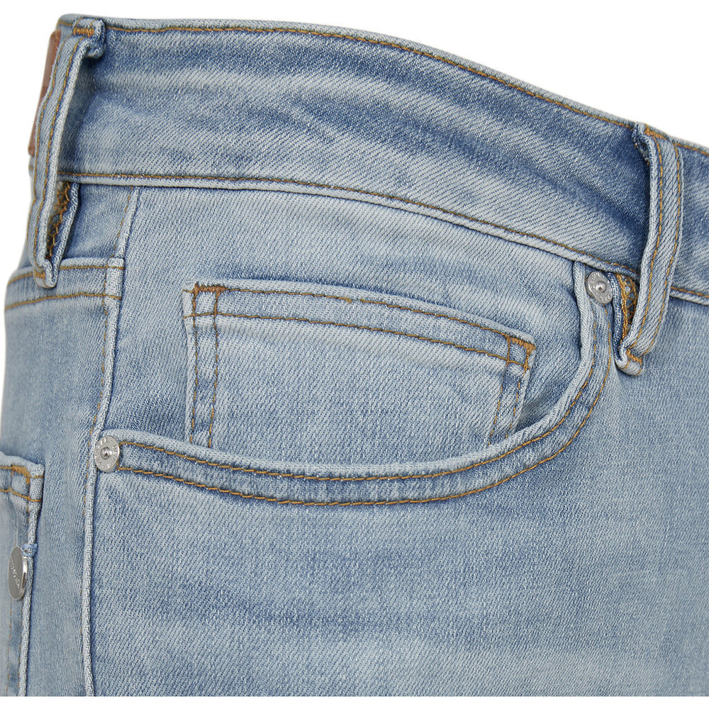 Pieszak Jeans - PD-Birkin Jeans Wash Rivoli i Denim Blue
