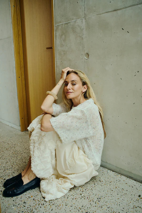 Pieszak Nederdel - PD-Vicki Balloon Nederdel