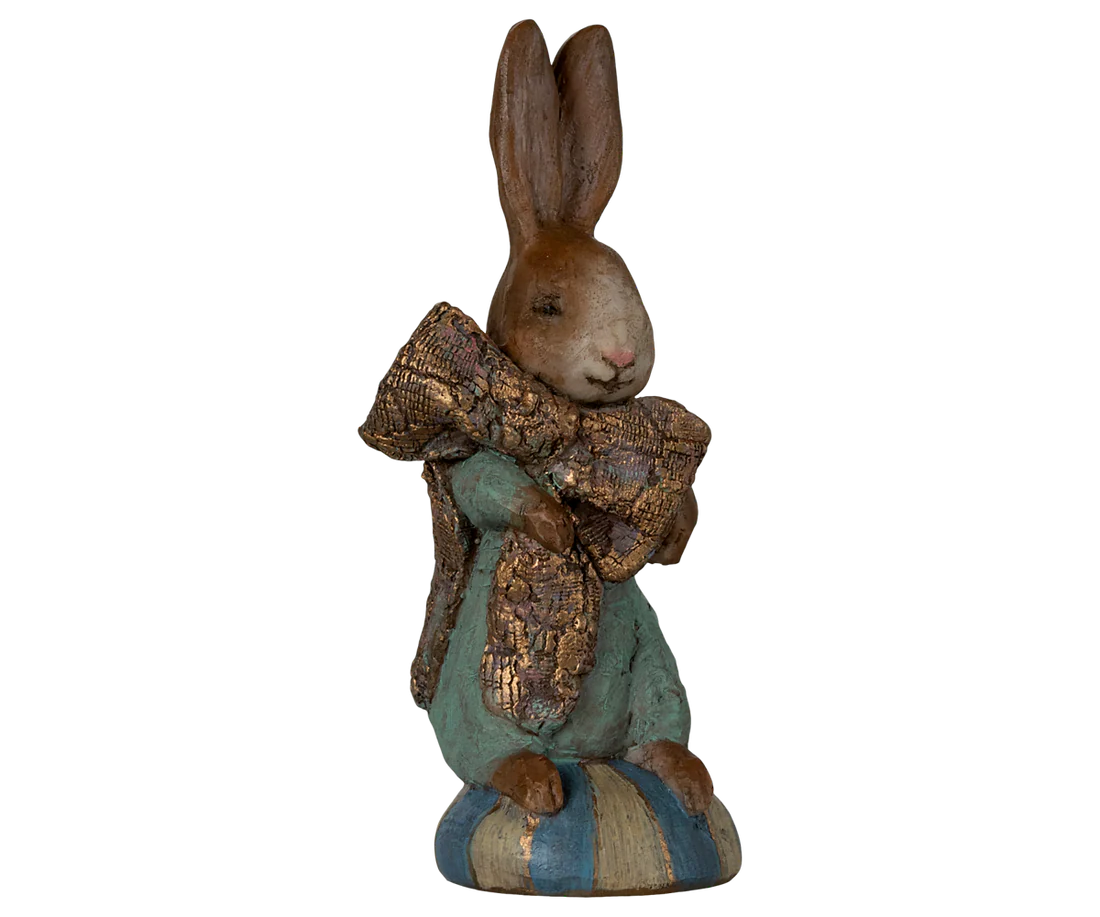 Maileg Påske Hare - Påske Hare NYHED Nr. 15