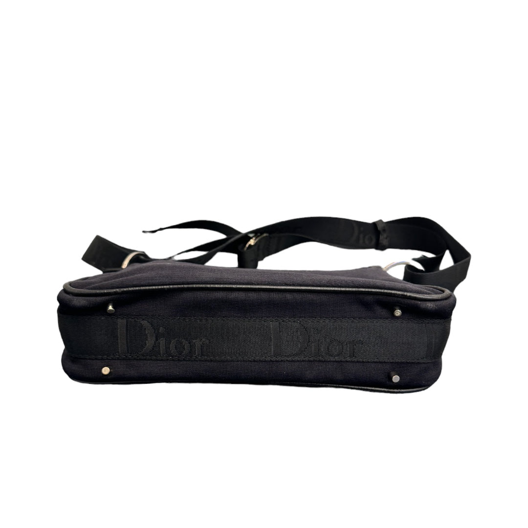 Dior Taske - Christian Dior Taske
