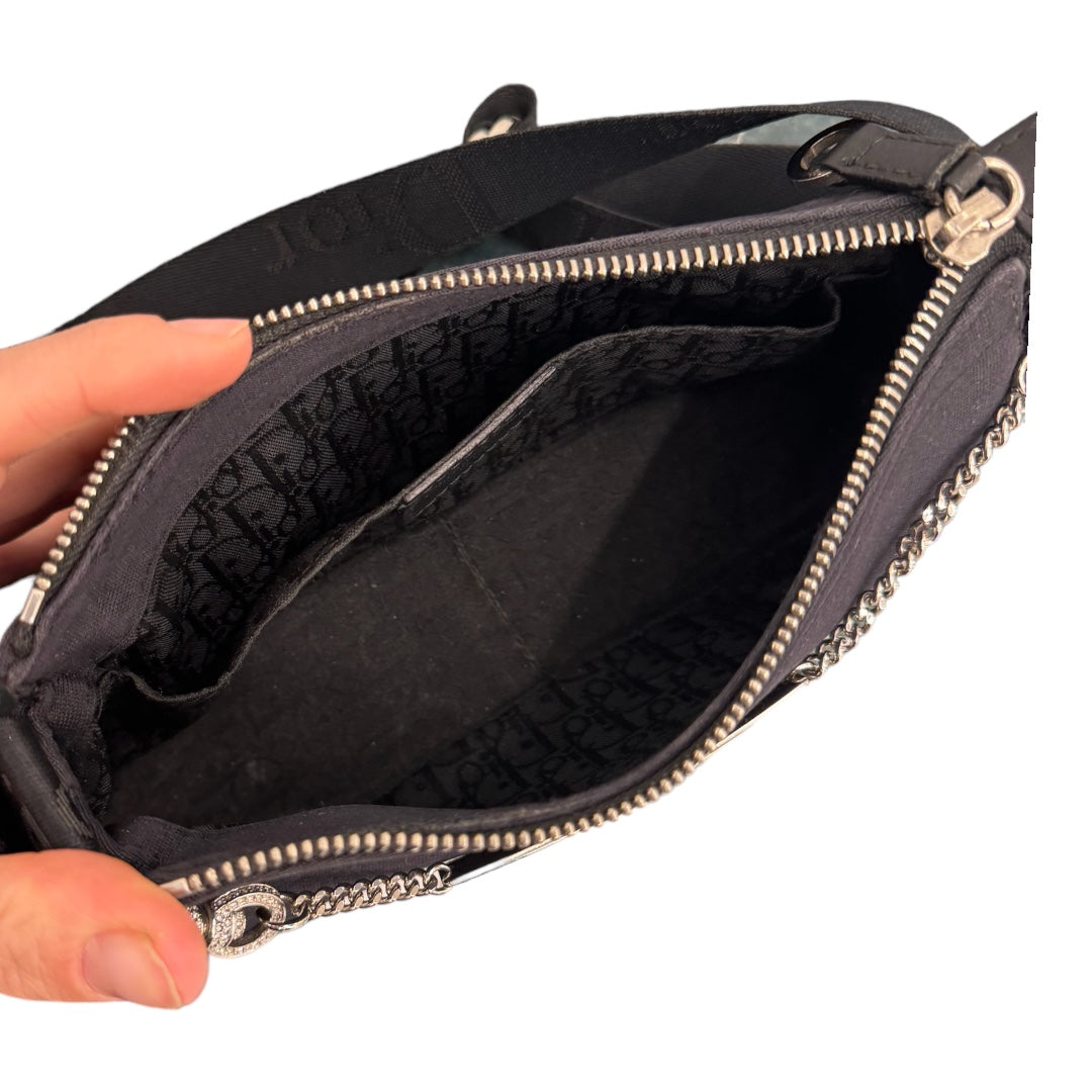 Dior Taske - Christian Dior Taske