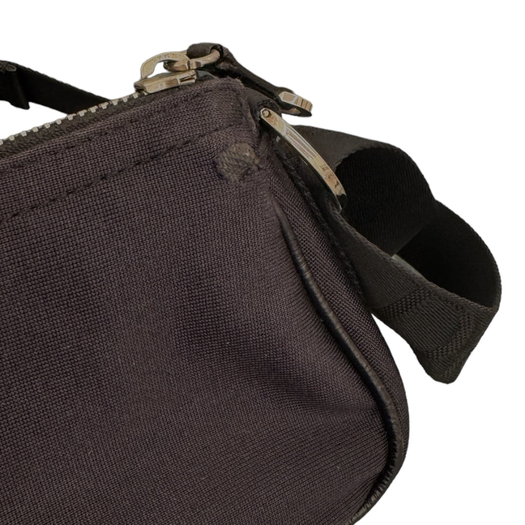 Dior Taske - Christian Dior Taske